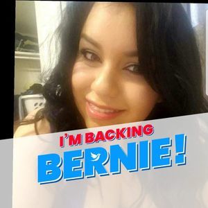 Meet your Posher, Natty